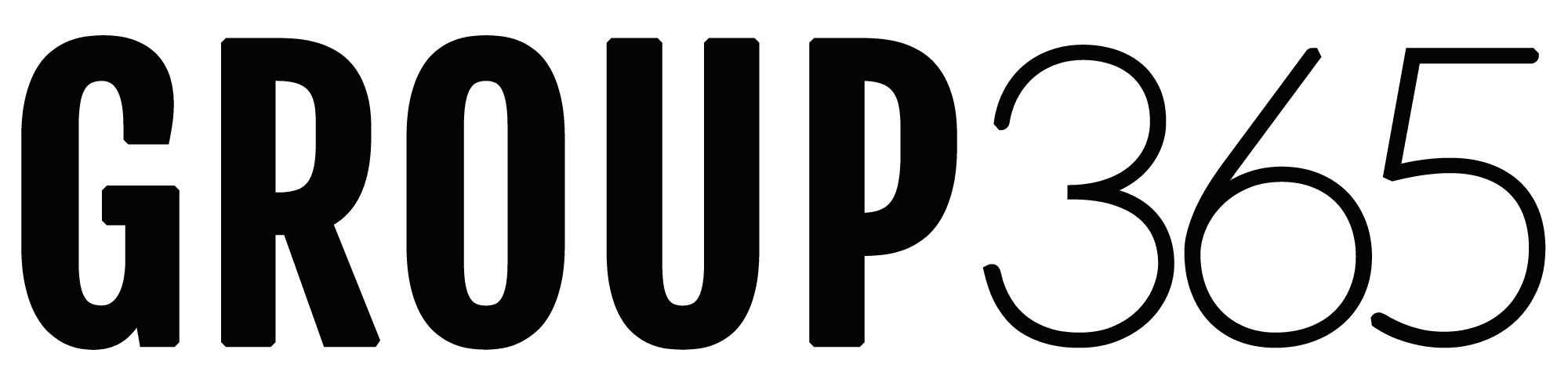 group365 | With a diverse portfolio of agencies each specializing in its unique areas of expertise from MICE Travel Agency and ATO (Approved Training Organisation) to Content & SEO Marketing division and Healthcare Publisher & Marketing